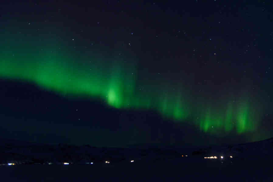 Islandia 099 - Aurora Boreal.jpg